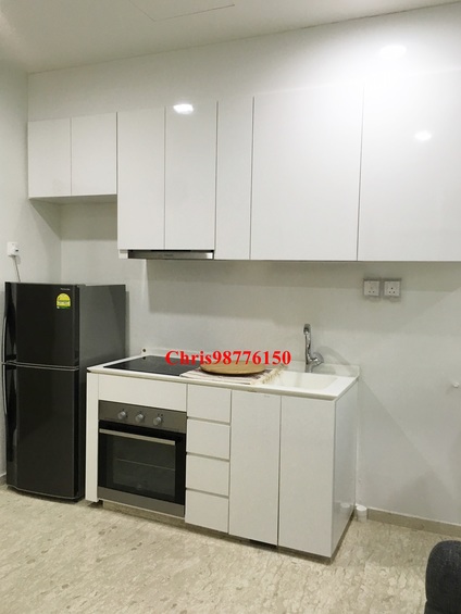 East Village (D16), Apartment #171244912